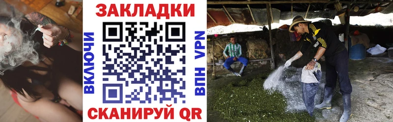 Купить наркотики цена Анапа Марихуана  Меф  Гашиш 