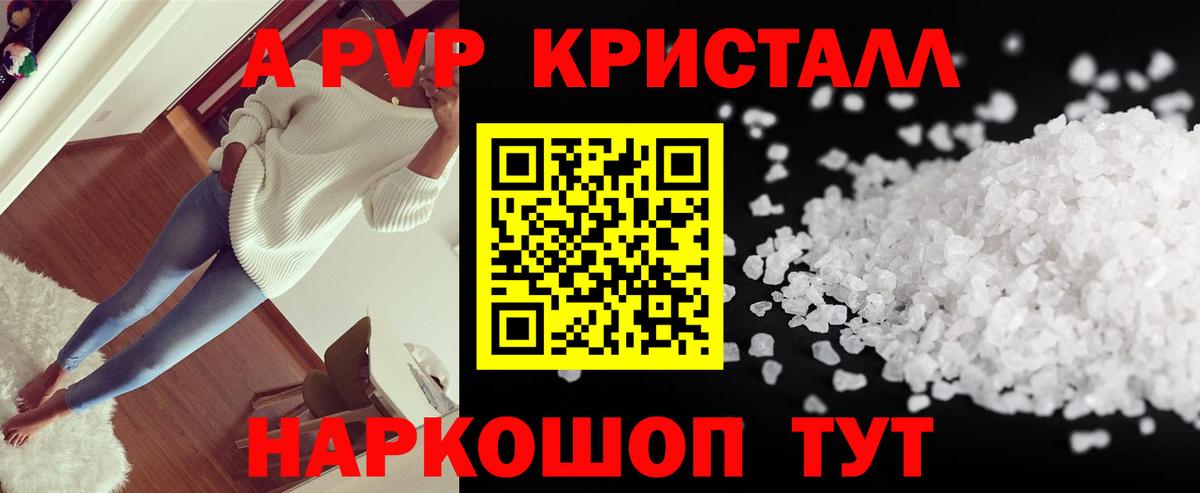 Альфа ПВП СК Анапа